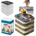 7cc9813d3646687957e1a9f8e1226d4b.jpg