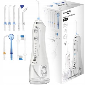 IRYGATOR DO ZĘBÓW HF-11