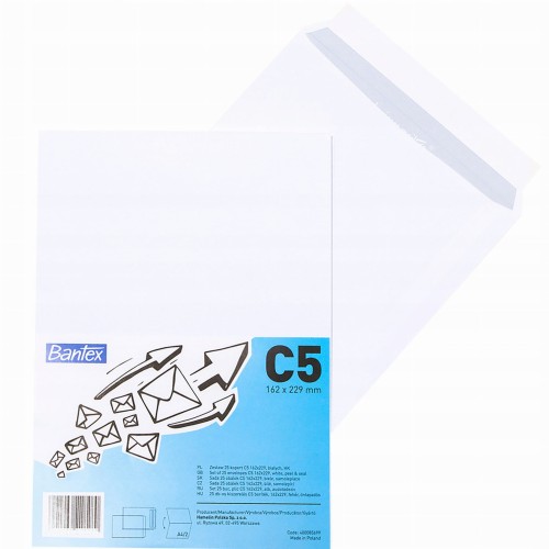 82ce319480dd2a94759e35741cac0a9e.jpg