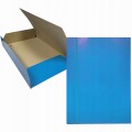 da9e7a947d72ada371293aa26e1cc369.jpg