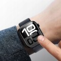 20_max.jpg