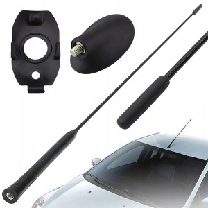 ANTENA SAMOCHODOWA ANSAM01