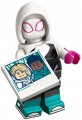 af8f6f520bbec6da32b7f4ac7e6c6957.jpg