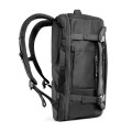 2_max.jpg