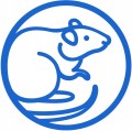 de9c6f456787b47de8867757b1cc71d4.jpg