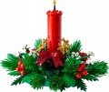 f3e65b090fc79972f427d74ddae07b1c.jpg