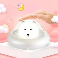 41c05d6bb3ab3a1c1d956549fa2cfeaf.jpg