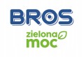 b735bcc6e8c5300ee40fc42b9b017d07.jpg