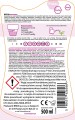 b4fc9be9ce035ead97459d24161fd80b.jpg