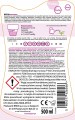 4baf5438a739add2bcbfc95f4836e079.jpg