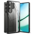 3_max.jpg