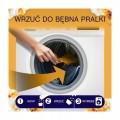 9f96ac739ccafbe0d22b3b89ccd46ac2.jpg