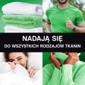 fa413709e3c3ae2a72846a0ab5c26ece.jpg
