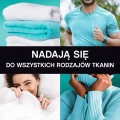 27580479063477a6c295adfc217eb8db.jpg