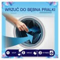 35b6697cb6bd9939b63e6feda67a4d89.jpg