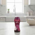 c9101bfcb185e1cce1b6050307ac6fb1.jpg