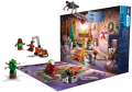 4a1abef1045ec1586b4d0bfa9fae7ea2.png