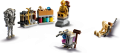 ff38b65ecd83749c897ca4aa993235a6.png