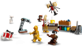 578d275f8ca7f73658b360d3f2ed98c9.png