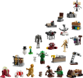 281e7526b7ef86c7c0283a860d7329c1.png