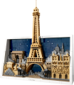 b12575eb100de3018ef3973d1f5b83b1.png