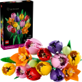fe9d247b189a8c7ff03da511737639c0.png