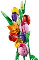 8c39aa3b89cb8f872db47a5d25806e59.png