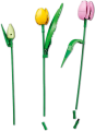 82b67d1181ca0ed44ae27394a76e929b.png