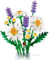 2ad99a1df3eddf64743892db3a8b1205.png