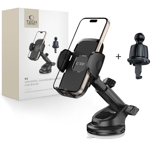 1_max.jpg
