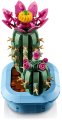 e919ceec927f7e79b7ec82da7cde79dd.png
