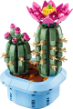 bb50c29be4ad7dd4c57bf7498ea66a8e.png