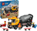 616621bae01300ceccc365debc721b22.png