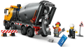 f814a8a9bf7341f087cd9c28b64b87ac.png