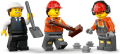 f7049b4c7e24bc99b7c1017eaccea18d.png