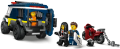 7192dea0c9634f88faaab564b2b0e3cb.png