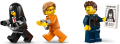 d4e1dc5032914354171d834e174f30dc.png