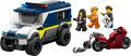 7211d529e1e3e90170914c1d15711ff4.png