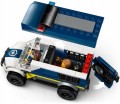 c636464cbdc0ac98b9e88e4ee047011e.jpg