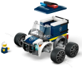 9bb8fab736035b993975dfe0fc77facc.png