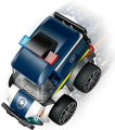 2f5ee76cc97f43f394af08e1523eada5.png