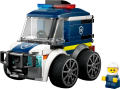 88480a73a1b24dd11dd7bb05436beafe.png