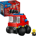 fcbc5e40b385a786ca9ee2dc12a4d996.png