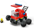 84bbcde3ec69884b3abee89219b50e53.png