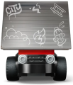 bf9cb0cc200646f4c9fdc5744341a561.png