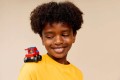 f7c692b4f6d912c69660dac6c7829160.jpg