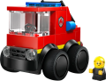 dbd43de2163a0d8bc5acd87097afd7cd.png