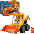 c65027ad18d41bebe6a891c3866fd955.png