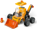783ee554f2ddfa129c655f1565969ca2.png