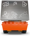 f6b9976a28e48a29e5786cf1097baa90.png